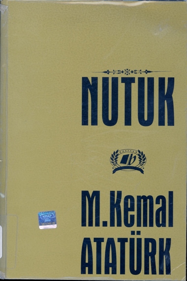 9944345911